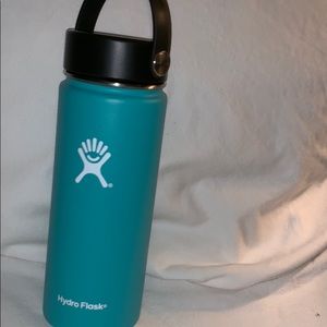 Hydro Flask